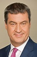 Neujahrsansprache 2023 des Bayerischen Ministerpräsidenten Dr. Markus Söder