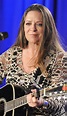 Carlene Carter Concert Tickets and Tour Dates | SeatGeek