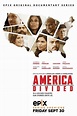 America Divided: Norman Lear's Election Docu-Series Debuts on EPIX in ...