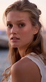 Toni Garrn Wallpapers - Wallpaper Cave