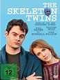 The Skeleton Twins: schauspieler, regie, produktion - Filme besetzung ...