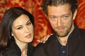 I film di Monica Bellucci e Vincent Cassel, proprio sul set nacque l'amore