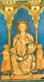 Alfonso X of Castile - Alchetron, The Free Social Encyclopedia