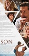 The Son Showtimes - IMDb