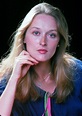 Meryl Streep Younger - Throwback Photos Of Meryl Streep On Her Birthday ...