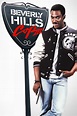 Beverly Hills Cop III (1994) - Posters — The Movie Database (TMDB)