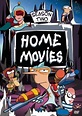 Sección visual de Home Movies (Películas caseras) (Serie de TV ...