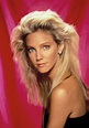 La caída en desgracia de Heather Locklear - Chic