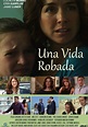 Una vida robada - película: Ver online en español