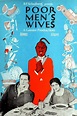 Poor Men's Wives (1923) • movies.film-cine.com