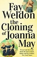 The Cloning of Joanna May - Alchetron, the free social encyclopedia