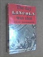 The Day Lincoln Was Shot: Jim Bishop: Amazon.com: Books