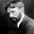 D.H. Lawrence Quick Facts - Tanvir's Blog