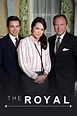 The Royal (TV Series 2003–2011) - IMDb