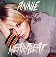 Heartbeat (Annie song)