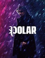 Polar Dublado 1080p 4K - Host Filmes