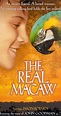 The Real Macaw (1998) - Soundtracks - IMDb