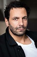Mehdi Nebbou - Actor - CineMagia.ro