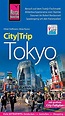 『Reise Know-How CityTrip Tokyo: Reisefuehrer mit Stadtplan - 読書メーター