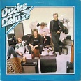 Ducks Deluxe - Ducks Deluxe | Songs, Reviews, Credits | AllMusic