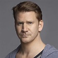 Filmografie Dash Mihok – fernsehserien.de