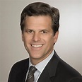 Timothy Shriver - Chairman at Special Olympics | The Org