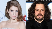 The Real Reason Anna Kendrick And Edgar Wright Split Up