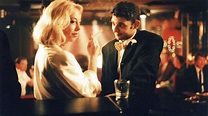 Sinan's Wedding (1997) - Backdrops — The Movie Database (TMDB)