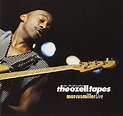 Ozell Tapes: The Official Bootleg [Import]：Marcus Miller：CD ≪ CINEMAticRoom