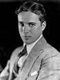 Charles Chaplin - Wikipedia, la enciclopedia libre