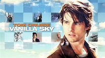 Vanilla Sky español Latino Online Descargar 1080p