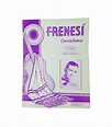 Frenesi Cancion Tropical Vintage Sheet Music 1930s Sheet | Etsy