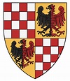 File:Rupert I of Legnica.svg - WappenWiki