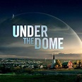 "Under the Dome": Dritte Staffel startet Anfang September bei ProSieben ...