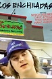 ‎Los Enchiladas! (1999) directed by Mitch Hedberg • Reviews, film ...