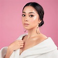 Biodata Nikita Willy, Profil Lengkap, Fakta, Agama, Pacar dan Foto Niki ...