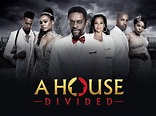 'A House Divided' Season 3: Release Date and More! - DroidJournal