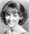 Mary Beth Hurt – Movies, Bio and Lists on MUBI