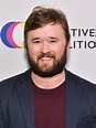 Fotos de Haley Joel Osment - AdoroCinema