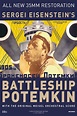 El acorazado Potemkin - Película 1925 - SensaCine.com