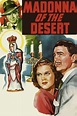 Madonna of the Desert (1948) — The Movie Database (TMDB)