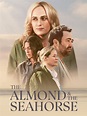 The Almond and the Seahorse (2022) FullHD - WatchSoMuch