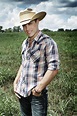 Male Country Singers Wallpapers - Wallpaper Cave