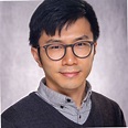 Lok Yin Roy WONG - Postdoctoral Researcher - University of Iowa | LinkedIn