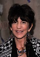 Mercedes Ruehl