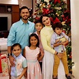 Kristine Hermosa family: Husband, kids, sister, wedding - KAMI.COM.PH