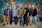 C-VILLE Weekly | Interview: Rob Barraco discusses Dark Star Orchestra’s ...