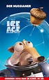Poster zum Ice Age - Kollision voraus! - Bild 28 auf 40 - FILMSTARTS.de
