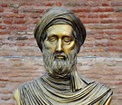 El Faro del Fin del Mundo: Ibn Jaldún y la filosofía de la Historia