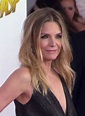 File:Michelle Pfeiffer Ant-Man & The Wasp premiere.jpg - Wikimedia Commons